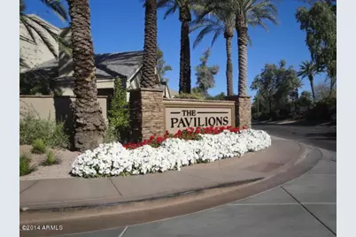 7272 E Gainey Ranch Road #22, Scottsdale, AZ 85258 - Photo 2