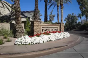 7272 E Gainey Ranch Rd, Scottsdale, AZ 85258 - Photo 2