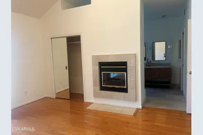 7272 E Gainey Ranch Road #22, Scottsdale, AZ 85258 - Photo 34