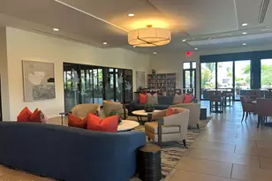 7272 E Gainey Ranch Rd, Scottsdale, AZ 85258 - Photo 64