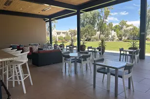 7272 E Gainey Ranch Rd, Scottsdale, AZ 85258 - Photo 66