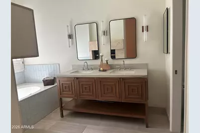 7272 E Gainey Ranch Road #22, Scottsdale, AZ 85258 - Photo 28