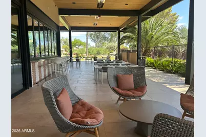 7272 E Gainey Ranch Road #22, Scottsdale, AZ 85258 - Photo 50
