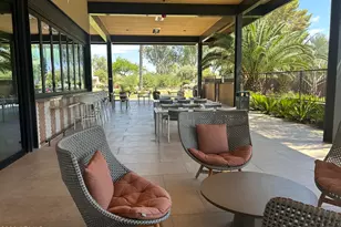 7272 E Gainey Ranch Rd, Scottsdale, AZ 85258 - Photo 50