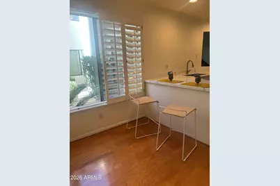 7272 E Gainey Ranch Road #22, Scottsdale, AZ 85258 - Photo 16
