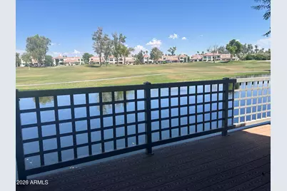 7272 E Gainey Ranch Road #22, Scottsdale, AZ 85258 - Photo 12