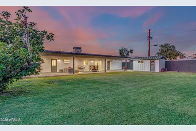 1417 E Whitton Avenue, Phoenix, AZ 85014 - Photo 6