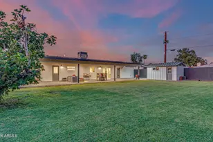 1417 E Whitton Ave, Phoenix, AZ 85014 - Photo 6