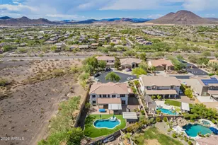 13091 W Chucks Ave, Peoria, AZ 85383 - Photo 70