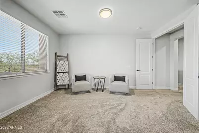 13091 W Chucks Avenue, Peoria, AZ 85383 - Photo 22