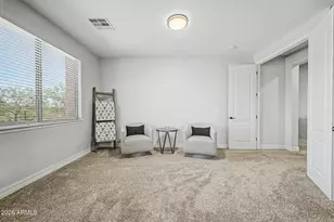 13091 W Chucks Ave, Peoria, AZ 85383 - Photo 22
