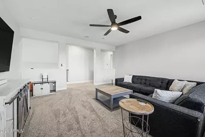 13091 W Chucks Avenue, Peoria, AZ 85383 - Photo 42