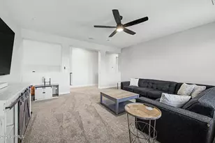 13091 W Chucks Ave, Peoria, AZ 85383 - Photo 42