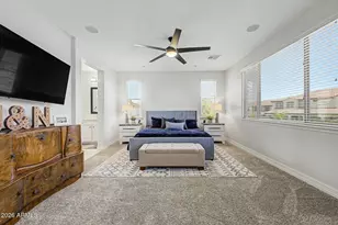 13091 W Chucks Ave, Peoria, AZ 85383 - Photo 22