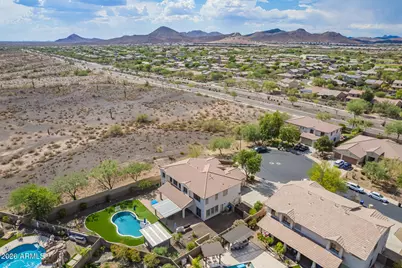 13091 W Chucks Avenue, Peoria, AZ 85383 - Photo 72