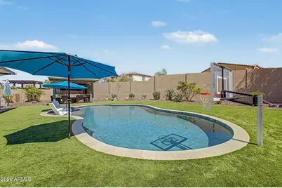 13091 W Chucks Avenue, Peoria, AZ 85383 - Photo 58