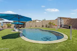 13091 W Chucks Ave, Peoria, AZ 85383 - Photo 58