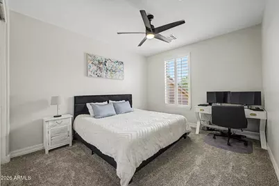 13091 W Chucks Avenue, Peoria, AZ 85383 - Photo 32