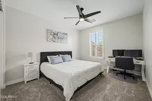 13091 W Chucks Ave, Peoria, AZ 85383 - Photo 32