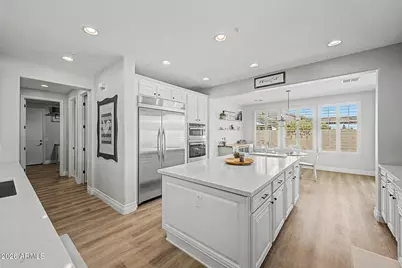 13091 W Chucks Avenue, Peoria, AZ 85383 - Photo 18