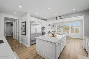 13091 W Chucks Ave, Peoria, AZ 85383 - Photo 18