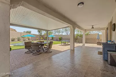 13091 W Chucks Avenue, Peoria, AZ 85383 - Photo 54