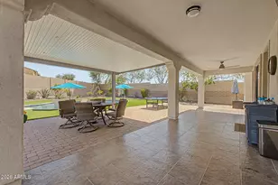 13091 W Chucks Ave, Peoria, AZ 85383 - Photo 54