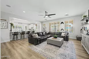 13091 W Chucks Ave, Peoria, AZ 85383 - Photo 10