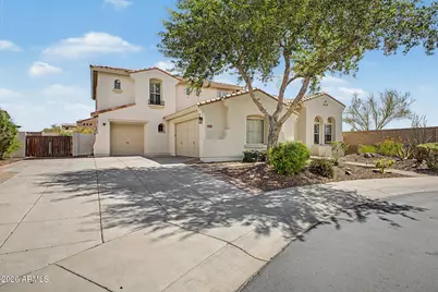 13091 W Chucks Avenue, Peoria, AZ 85383 - Photo 2