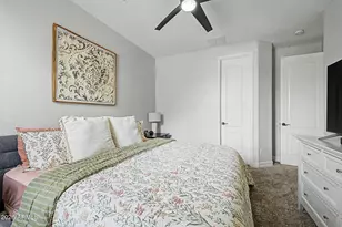 13091 W Chucks Ave, Peoria, AZ 85383 - Photo 36