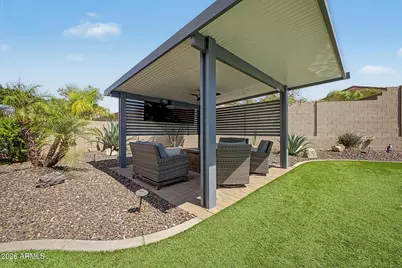 13091 W Chucks Avenue, Peoria, AZ 85383 - Photo 62