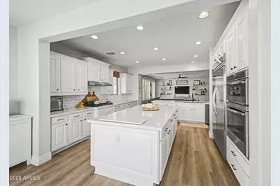 13091 W Chucks Avenue, Peoria, AZ 85383 - Photo 12