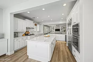 13091 W Chucks Ave, Peoria, AZ 85383 - Photo 12