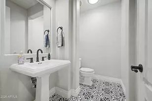 13091 W Chucks Ave, Peoria, AZ 85383 - Photo 48