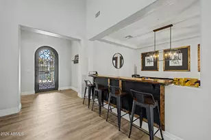 13091 W Chucks Ave, Peoria, AZ 85383 - Photo 8
