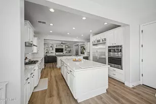 13091 W Chucks Ave, Peoria, AZ 85383 - Photo 16
