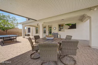13091 W Chucks Avenue, Peoria, AZ 85383 - Photo 64