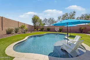 13091 W Chucks Ave, Peoria, AZ 85383 - Photo 4