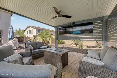 13091 W Chucks Avenue, Peoria, AZ 85383 - Photo 60