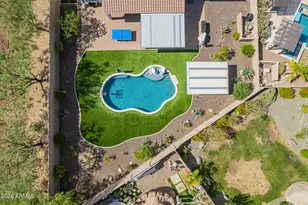 13091 W Chucks Ave, Peoria, AZ 85383 - Photo 74