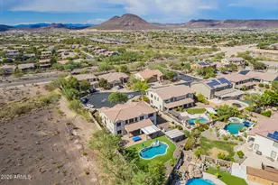 13091 W Chucks Ave, Peoria, AZ 85383 - Photo 72