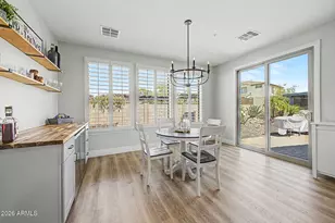 13091 W Chucks Ave, Peoria, AZ 85383 - Photo 14