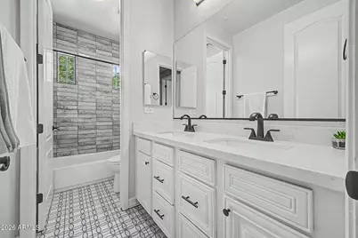 13091 W Chucks Avenue, Peoria, AZ 85383 - Photo 34