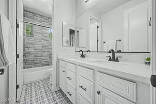 13091 W Chucks Ave, Peoria, AZ 85383 - Photo 34
