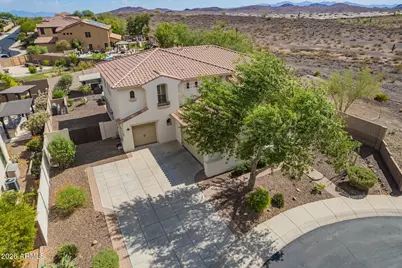 13091 W Chucks Avenue, Peoria, AZ 85383 - Photo 64
