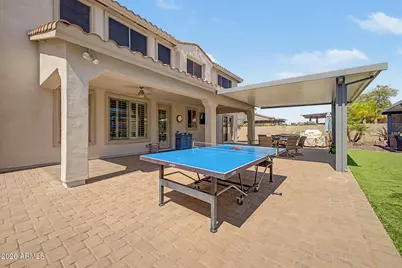 13091 W Chucks Avenue, Peoria, AZ 85383 - Photo 54
