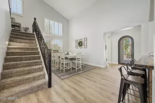 13091 W Chucks Ave, Peoria, AZ 85383 - Photo 10