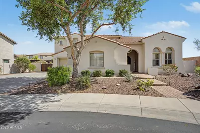 13091 W Chucks Avenue, Peoria, AZ 85383 - Photo 6