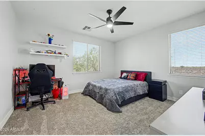13091 W Chucks Avenue, Peoria, AZ 85383 - Photo 30