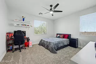 13091 W Chucks Ave, Peoria, AZ 85383 - Photo 30